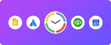 actiTIME REST API documentation