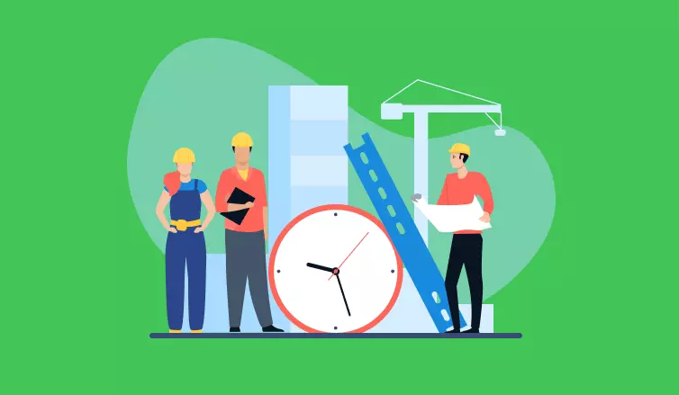 actitime-for-construction-workers