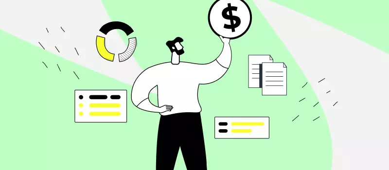 construction-budget-tracking-and-management-software