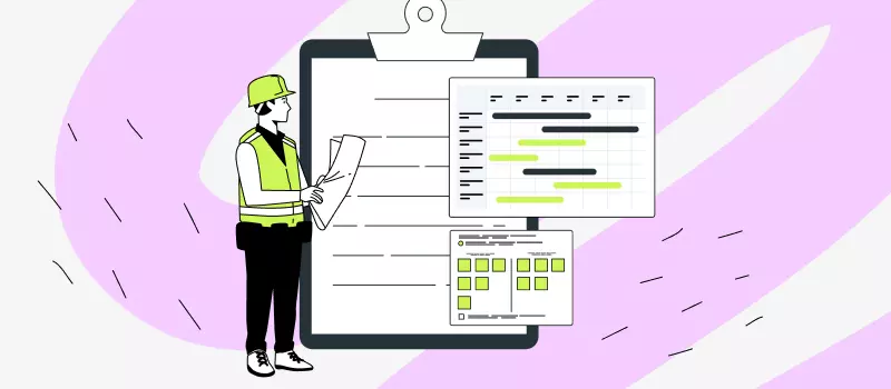 construction-project-management-update