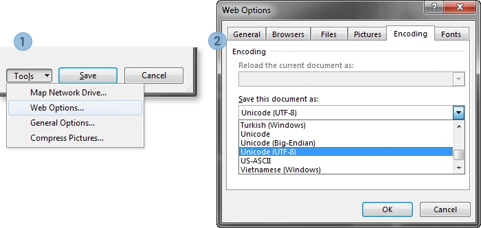tasks from a CSV