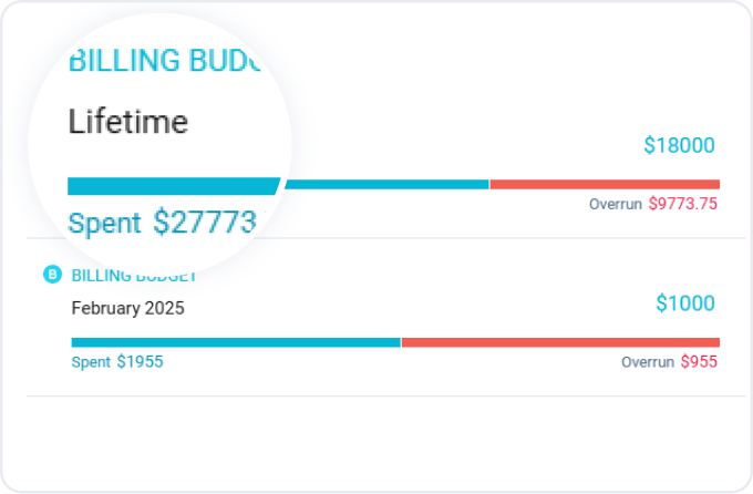 Check Spent