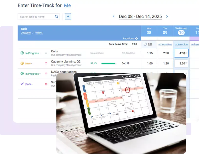 Introduce Transparent