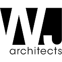 companies