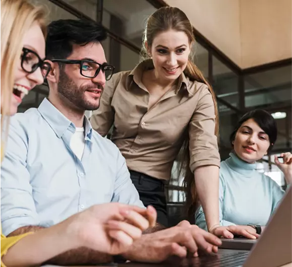 Accurate payroll and invoicing
