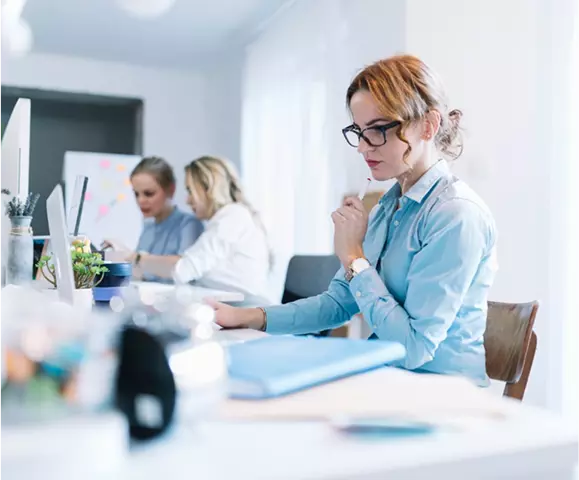 Improved project estimation