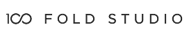 100 Fold Studio