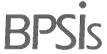 BPSIs