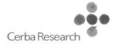 Cerba Research