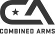 Combined Arms