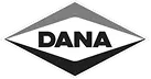 DANA