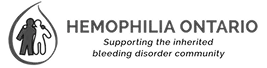 Hemophilia Ontario