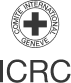 ICRC