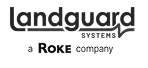 Landguard Systems
