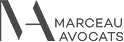 Marceau Avocats