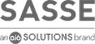SASSE