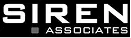 SIREN Associates
