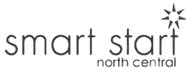 Smart Start North Central