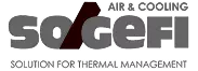 Solgefi Air & Cooling