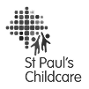 St Paul's Childcare