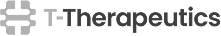 T-Therapeutics