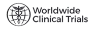 Worldwide Clinical Trials