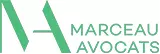 Marceau Avocats