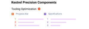 Set up your jobs, work orders, and team