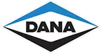 DANA