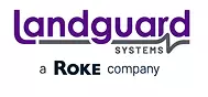 Landguard Systems