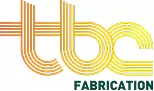 TBC Fabrication