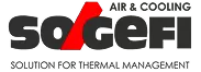 Solgefi Air & Cooling