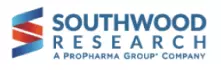 Southwood Research