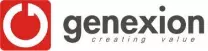 Genexion