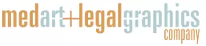 Medart Legal Graphics