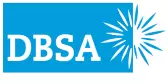 DBSA