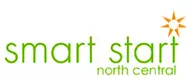 Smart Start North Central