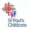 St Paul's Childcare