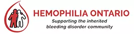 Hemophilia Ontario