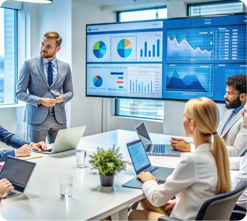 operations-management-training