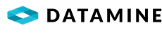 Datamine