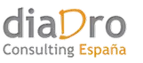 DiaDro