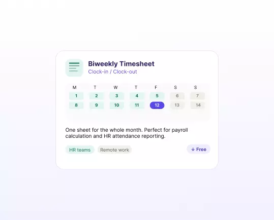 download-template