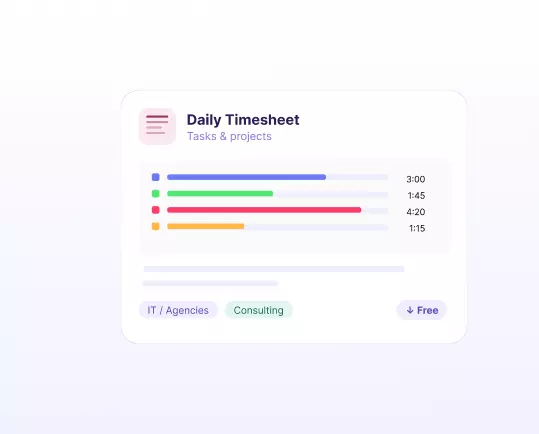 download-template