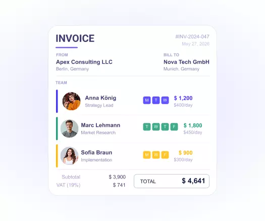 download-template