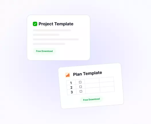 download-template