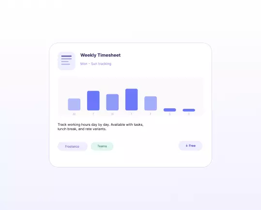 download-template