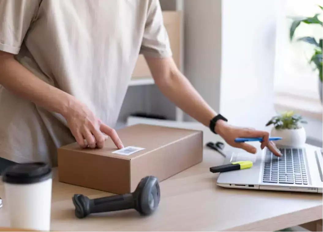 Procurement & Supply Chain