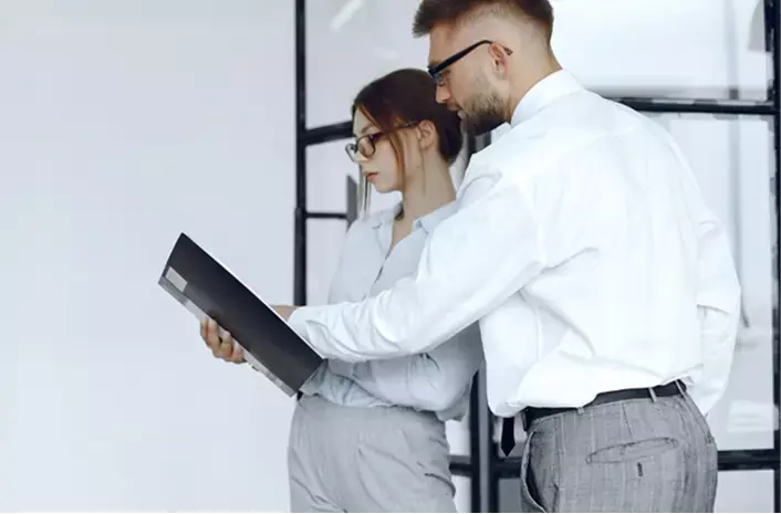 Implementation Managers