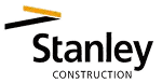 Stanley Construction